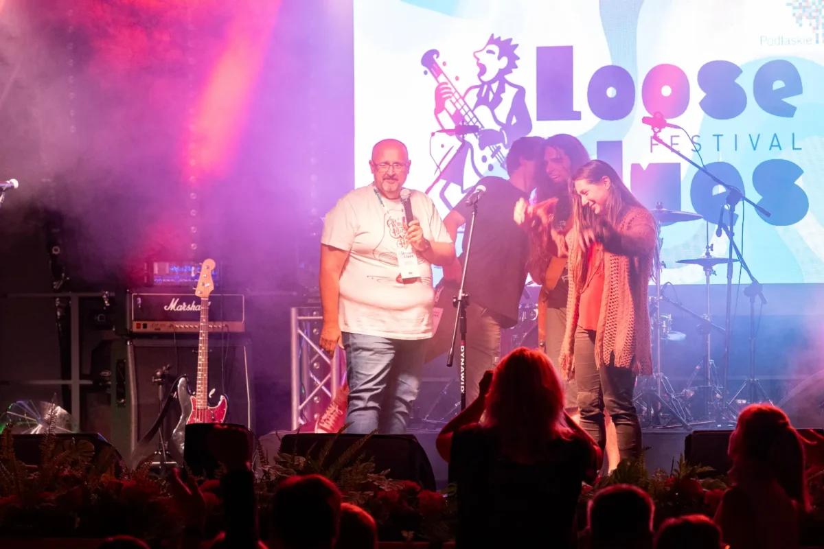 #LooseBlues #augustoworg #EstradaPodlaska (51)