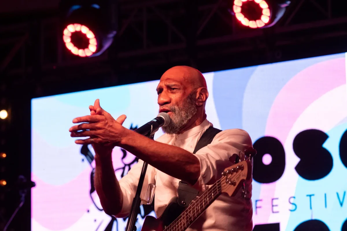 #LooseBlues #augustoworg #EstradaPodlaska (52)