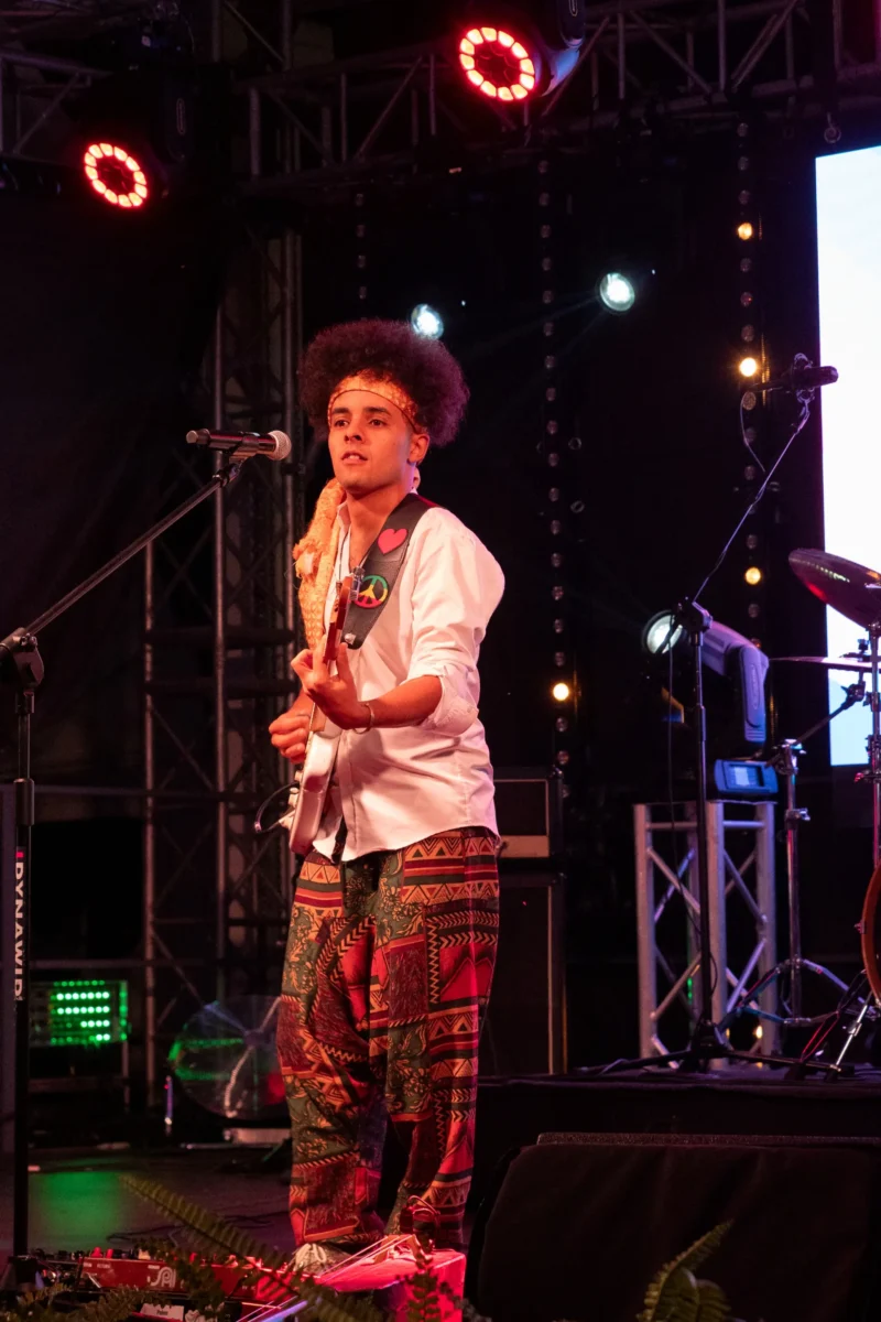 #LooseBlues #augustoworg #EstradaPodlaska (53)