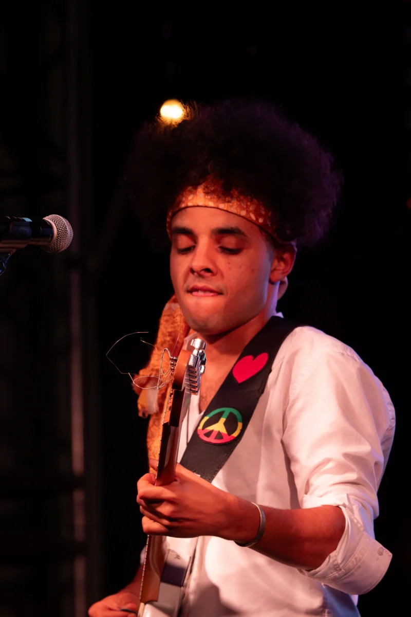 #LooseBlues #augustoworg #EstradaPodlaska (54)