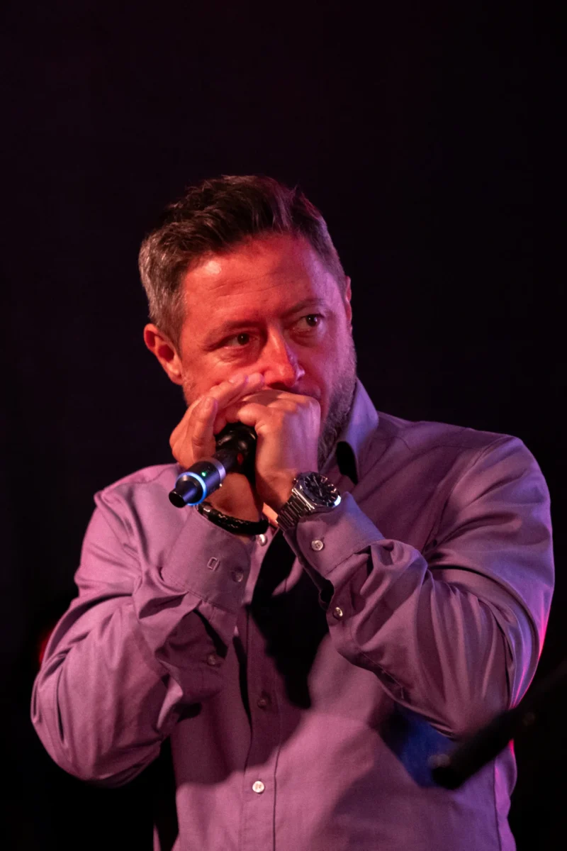 #LooseBlues #augustoworg #EstradaPodlaska (55)