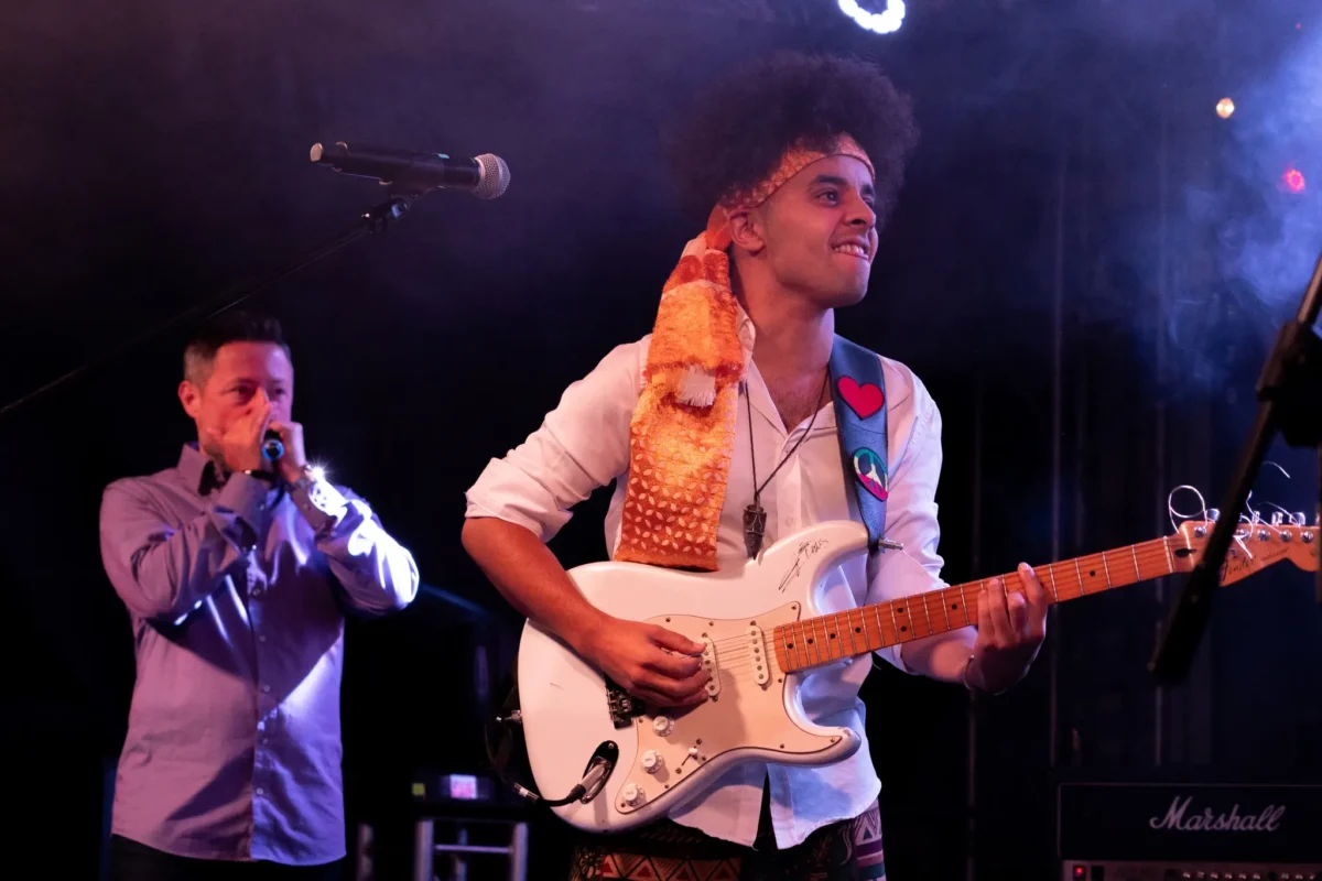 #LooseBlues #augustoworg #EstradaPodlaska (56)