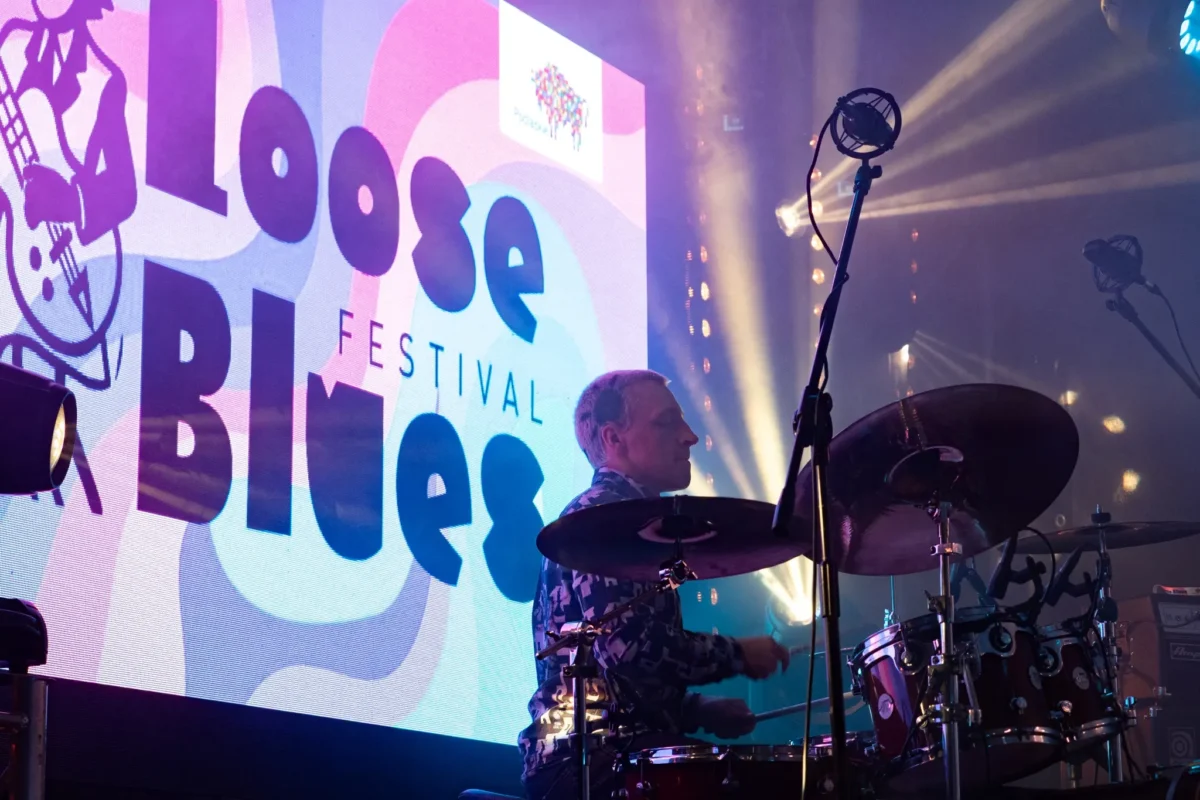 #LooseBlues #augustoworg #EstradaPodlaska (57)