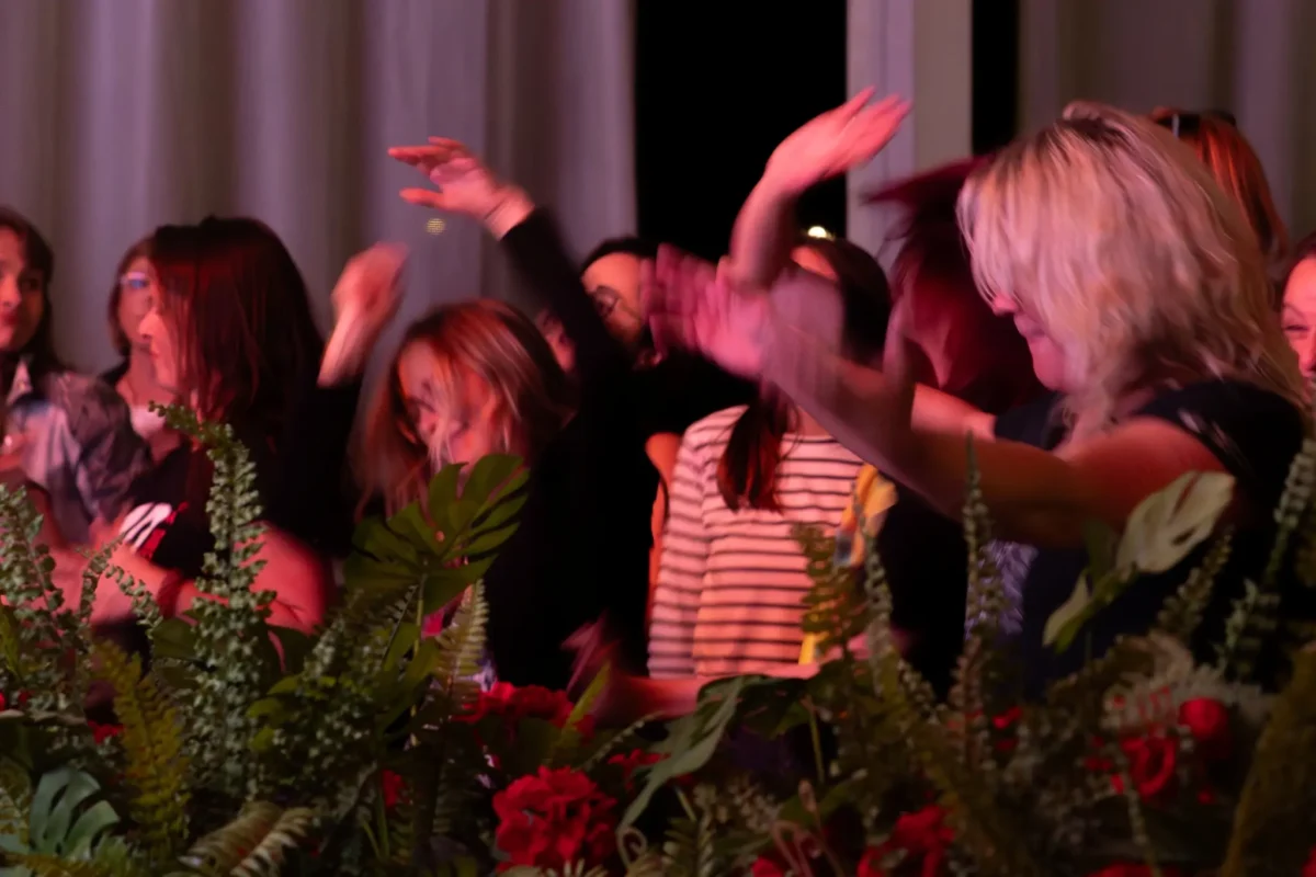 #LooseBlues #augustoworg #EstradaPodlaska (58)