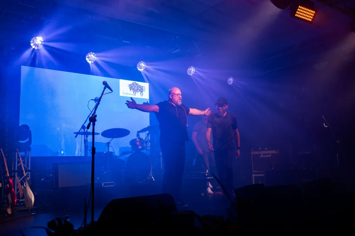 #LooseBlues #augustoworg #EstradaPodlaska (6)