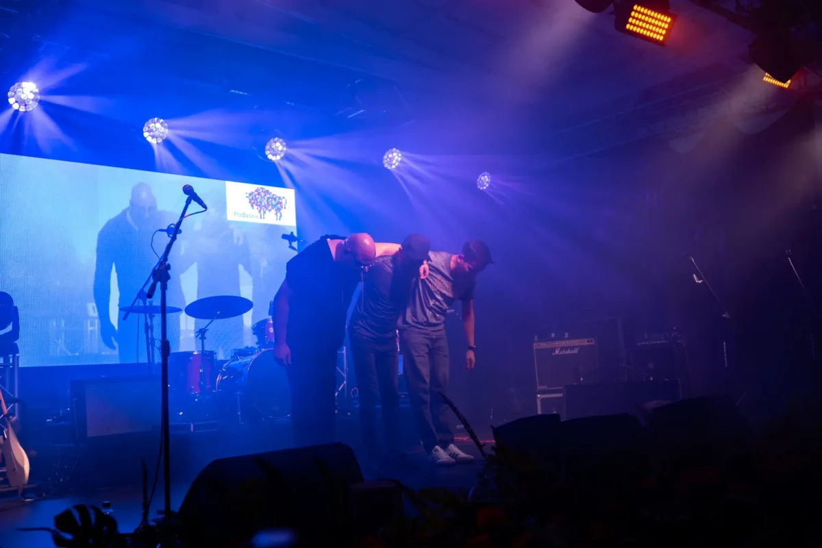 #LooseBlues #augustoworg #EstradaPodlaska (7)