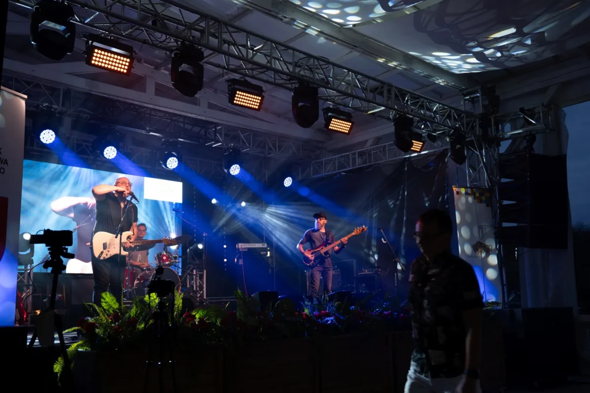 #LooseBlues #augustoworg #EstradaPodlaska (8)