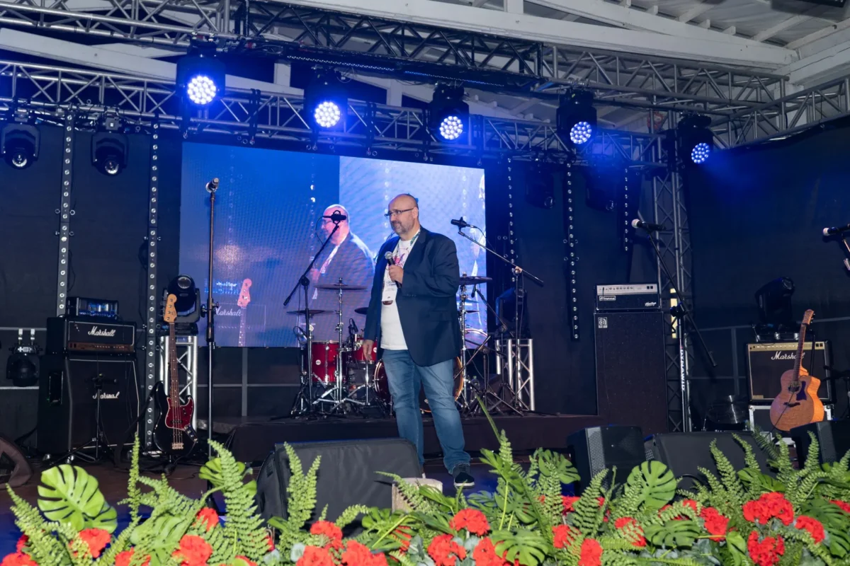 #LooseBlues #augustoworg #EstradaPodlaska (9)