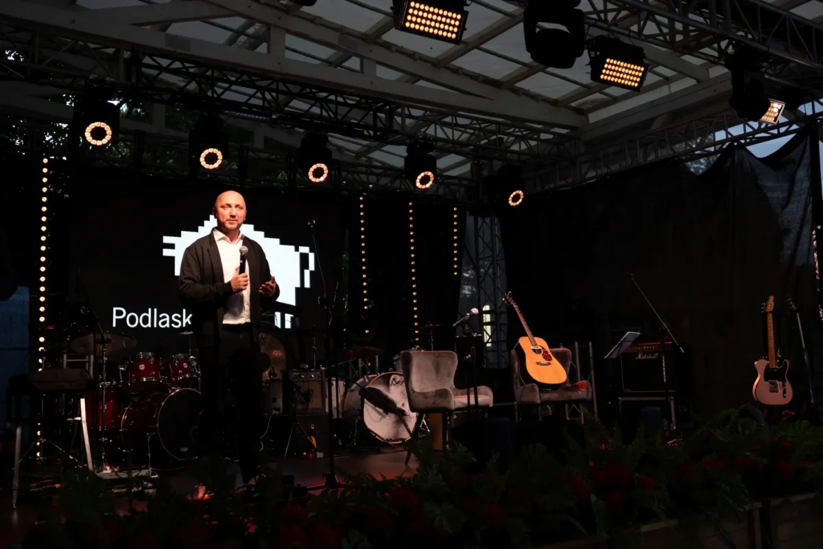 # LooseBluesFestiwa #EstradaPodlaska #augustoworg 1 (1)