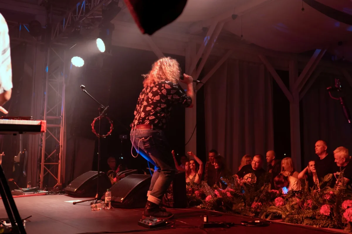 # LooseBluesFestiwa #EstradaPodlaska #augustoworg 1 (10)