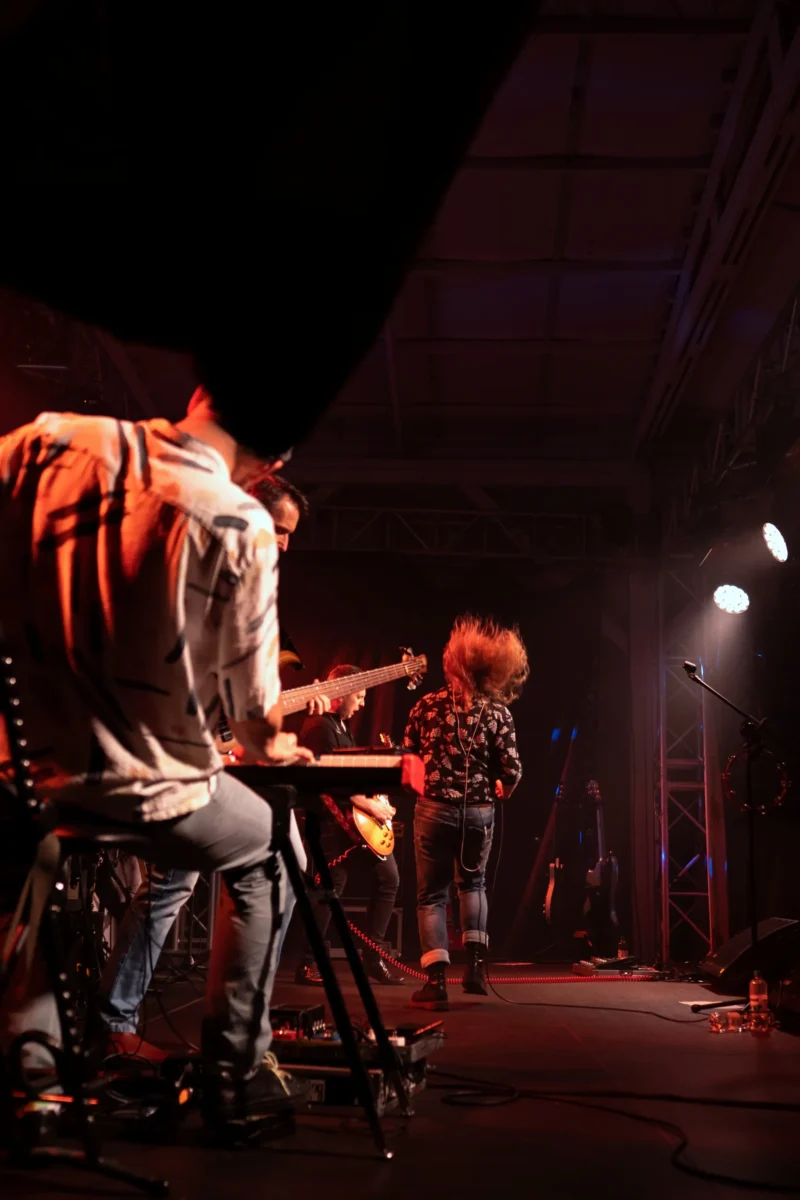 # LooseBluesFestiwa #EstradaPodlaska #augustoworg 1 (11)