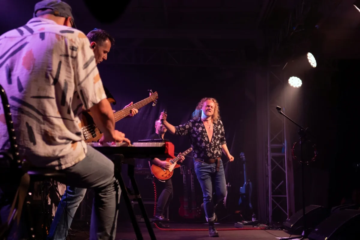 # LooseBluesFestiwa #EstradaPodlaska #augustoworg 1 (12)