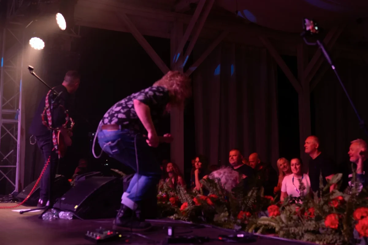 # LooseBluesFestiwa #EstradaPodlaska #augustoworg 1 (13)