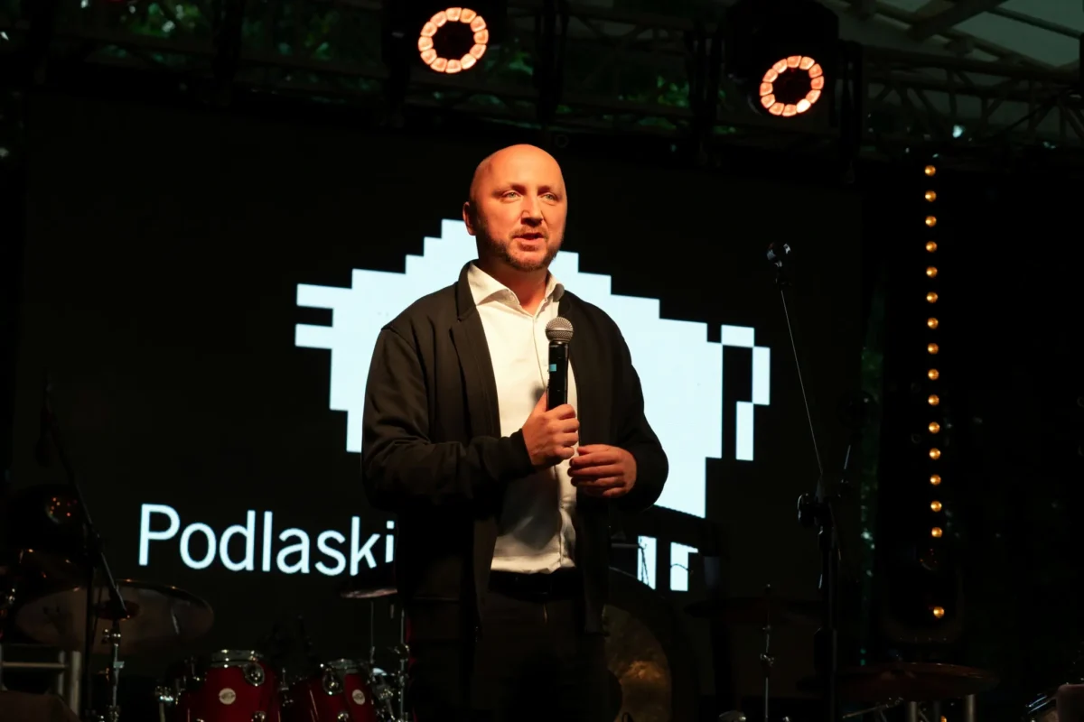 # LooseBluesFestiwa #EstradaPodlaska #augustoworg 1 (14)