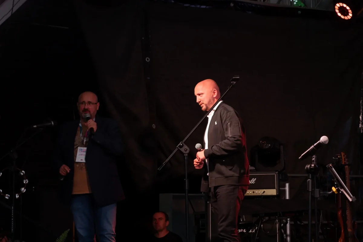 # LooseBluesFestiwa #EstradaPodlaska #augustoworg 1 (15)