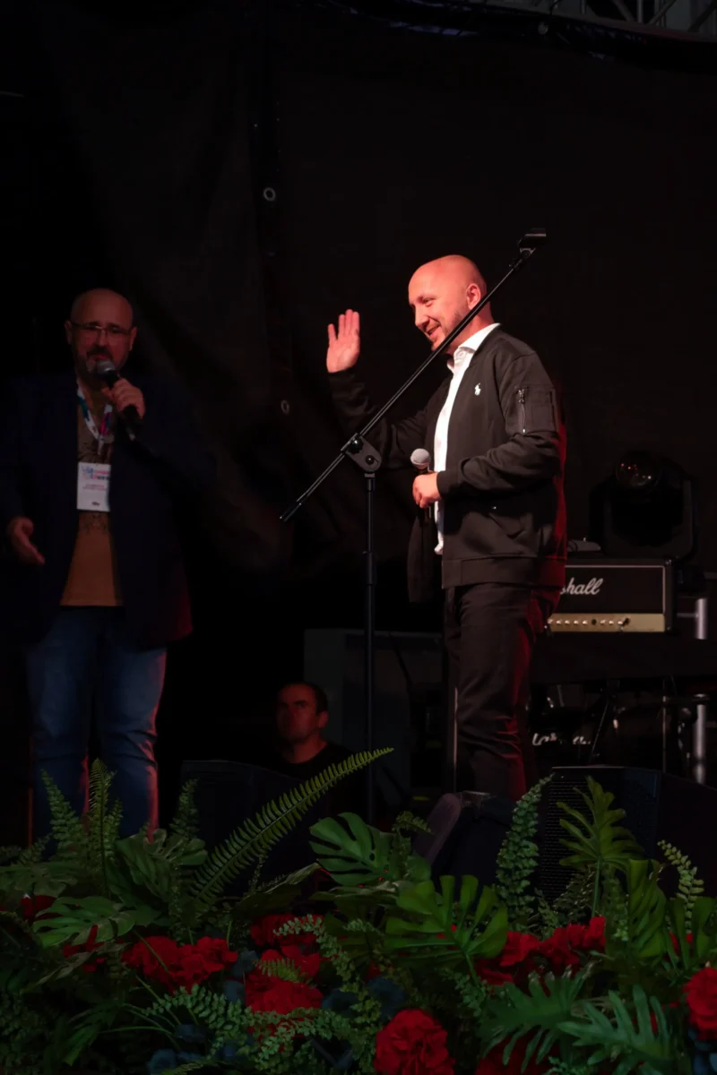 # LooseBluesFestiwa #EstradaPodlaska #augustoworg 1 (16)