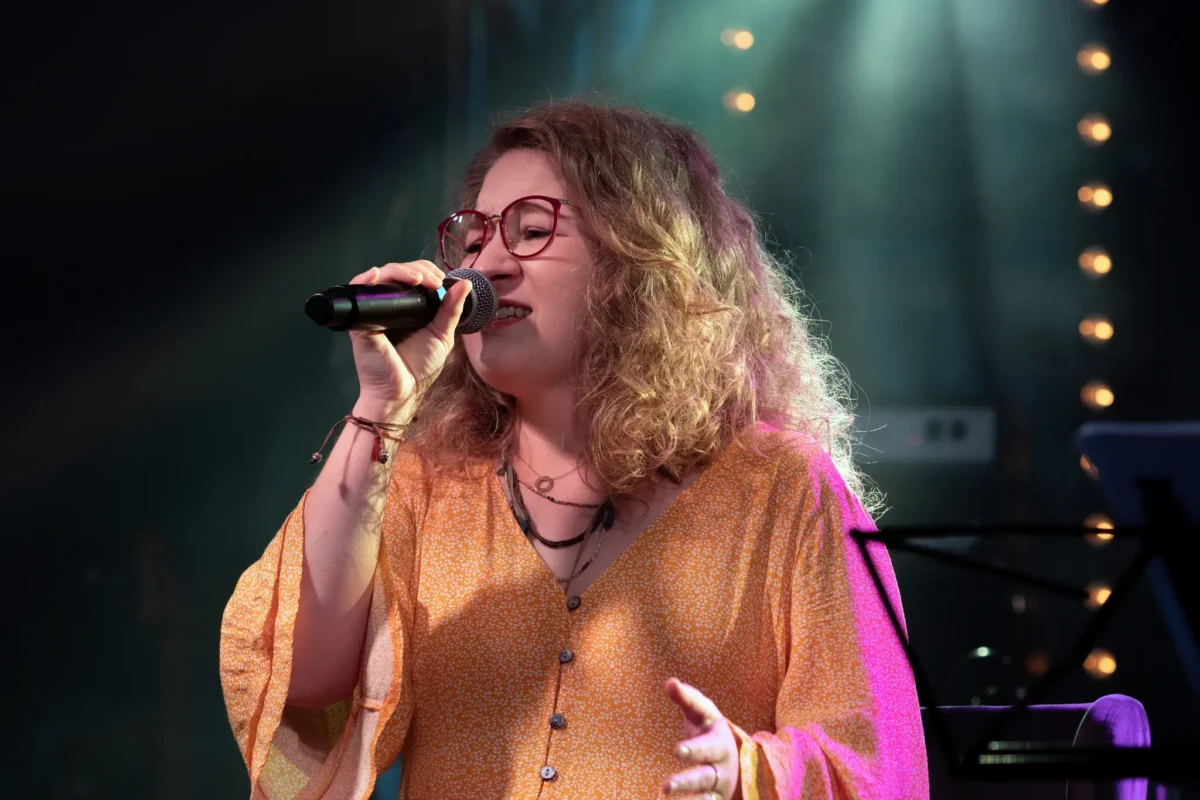 # LooseBluesFestiwa #EstradaPodlaska #augustoworg 1 (17)