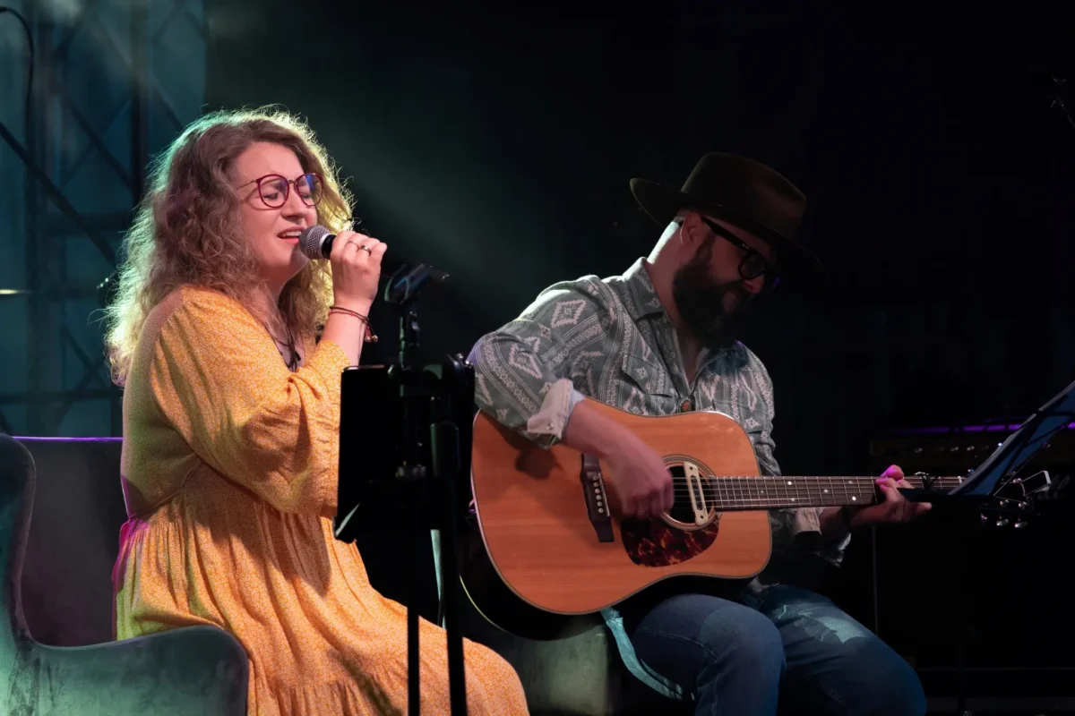 # LooseBluesFestiwa #EstradaPodlaska #augustoworg 1 (18)