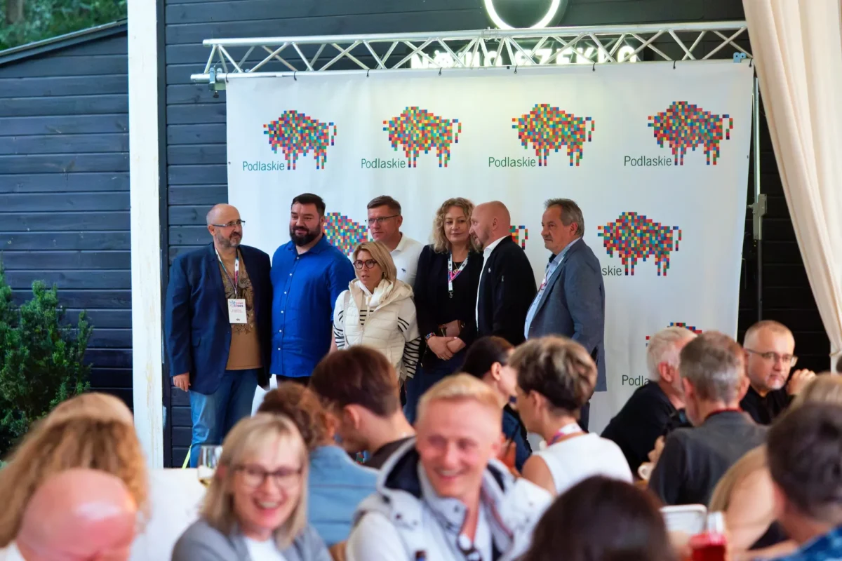 # LooseBluesFestiwa #EstradaPodlaska #augustoworg 1 (19)