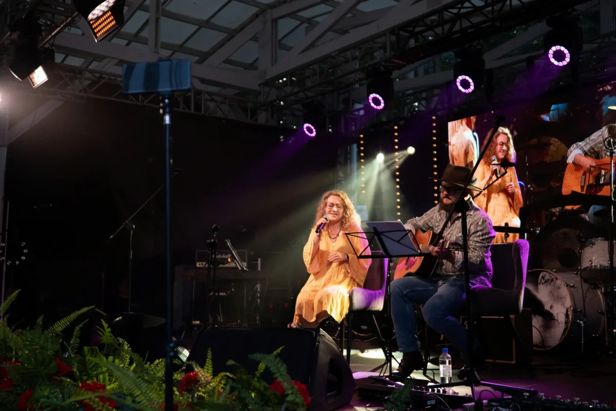 # LooseBluesFestiwa #EstradaPodlaska #augustoworg 1 (2)