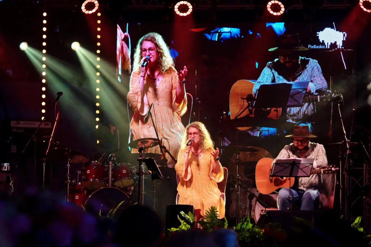 # LooseBluesFestiwa #EstradaPodlaska #augustoworg 1 (20)