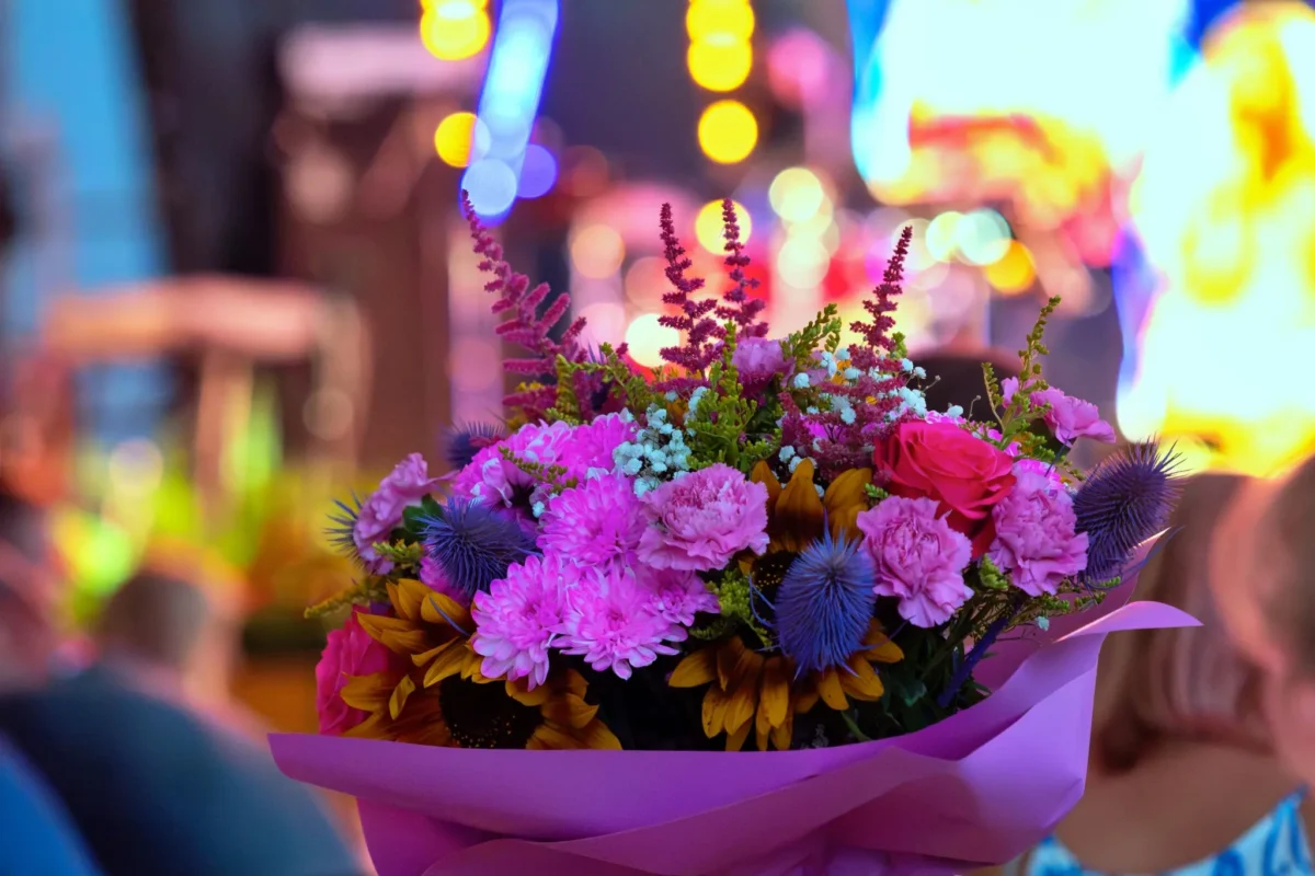 # LooseBluesFestiwa #EstradaPodlaska #augustoworg 1 (21)