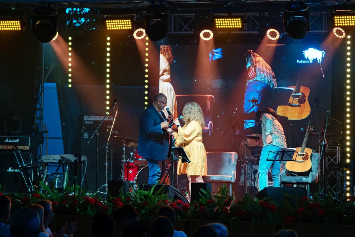 # LooseBluesFestiwa #EstradaPodlaska #augustoworg 1 (22)