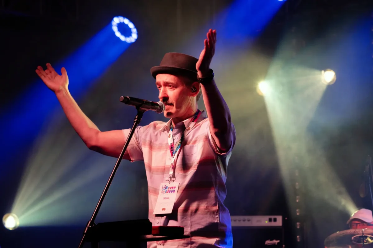 # LooseBluesFestiwa #EstradaPodlaska #augustoworg 1 (23)