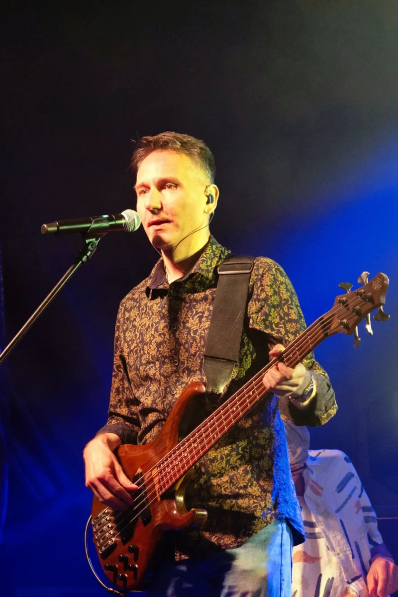 # LooseBluesFestiwa #EstradaPodlaska #augustoworg 1 (24)