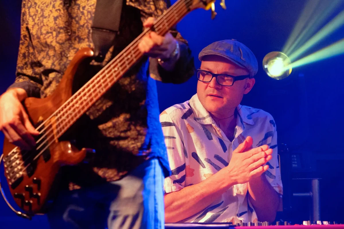 # LooseBluesFestiwa #EstradaPodlaska #augustoworg 1 (25)