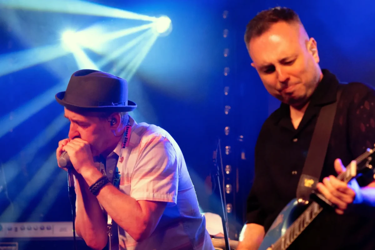 # LooseBluesFestiwa #EstradaPodlaska #augustoworg 1 (26)