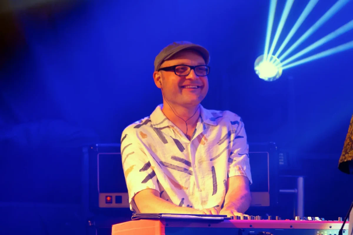 # LooseBluesFestiwa #EstradaPodlaska #augustoworg 1 (27)