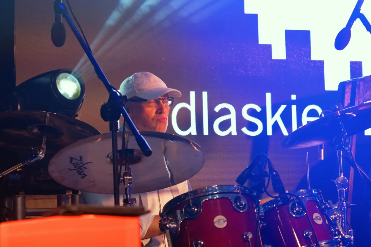 # LooseBluesFestiwa #EstradaPodlaska #augustoworg 1 (28)