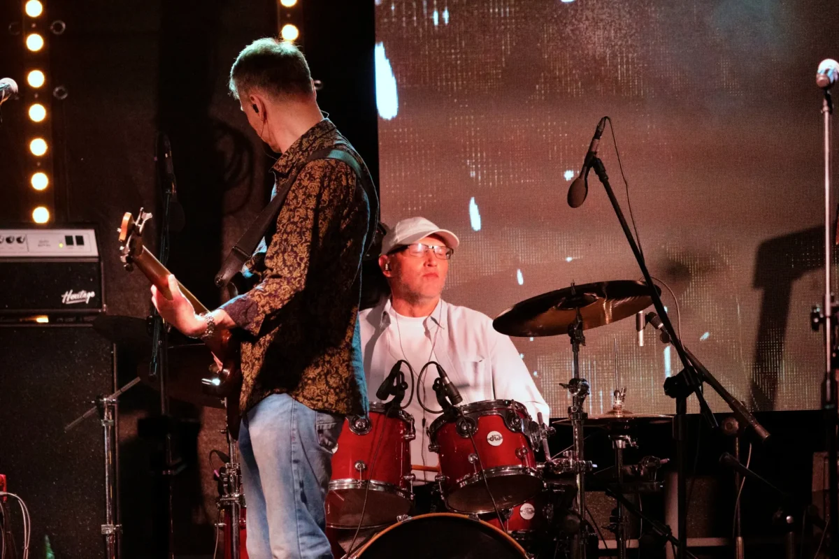 # LooseBluesFestiwa #EstradaPodlaska #augustoworg 1 (29)