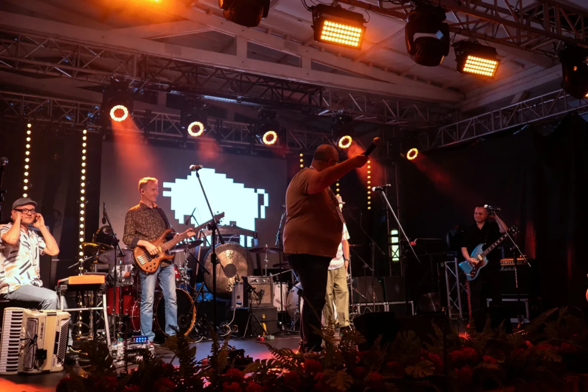 # LooseBluesFestiwa #EstradaPodlaska #augustoworg 1 (3)