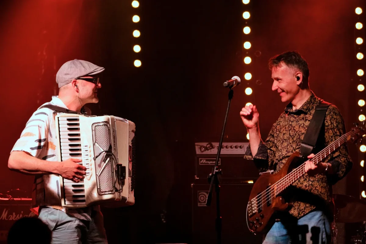 # LooseBluesFestiwa #EstradaPodlaska #augustoworg 1 (30)