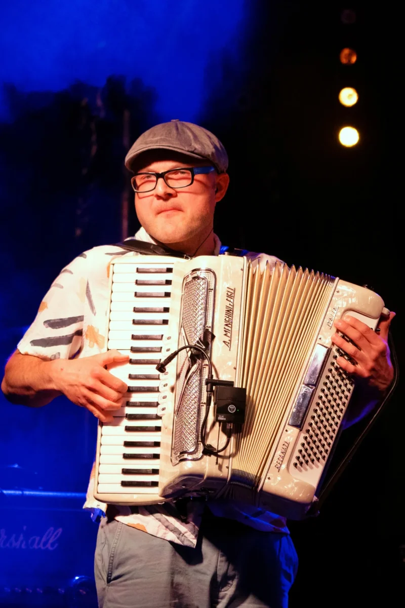 # LooseBluesFestiwa #EstradaPodlaska #augustoworg 1 (31)