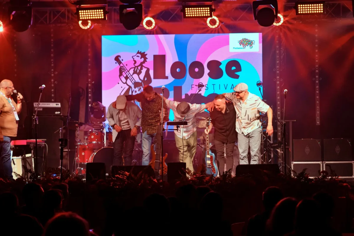 # LooseBluesFestiwa #EstradaPodlaska #augustoworg 1 (32)