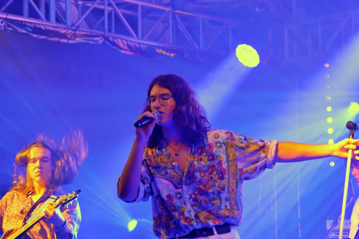 # LooseBluesFestiwa #EstradaPodlaska #augustoworg 1 (33)