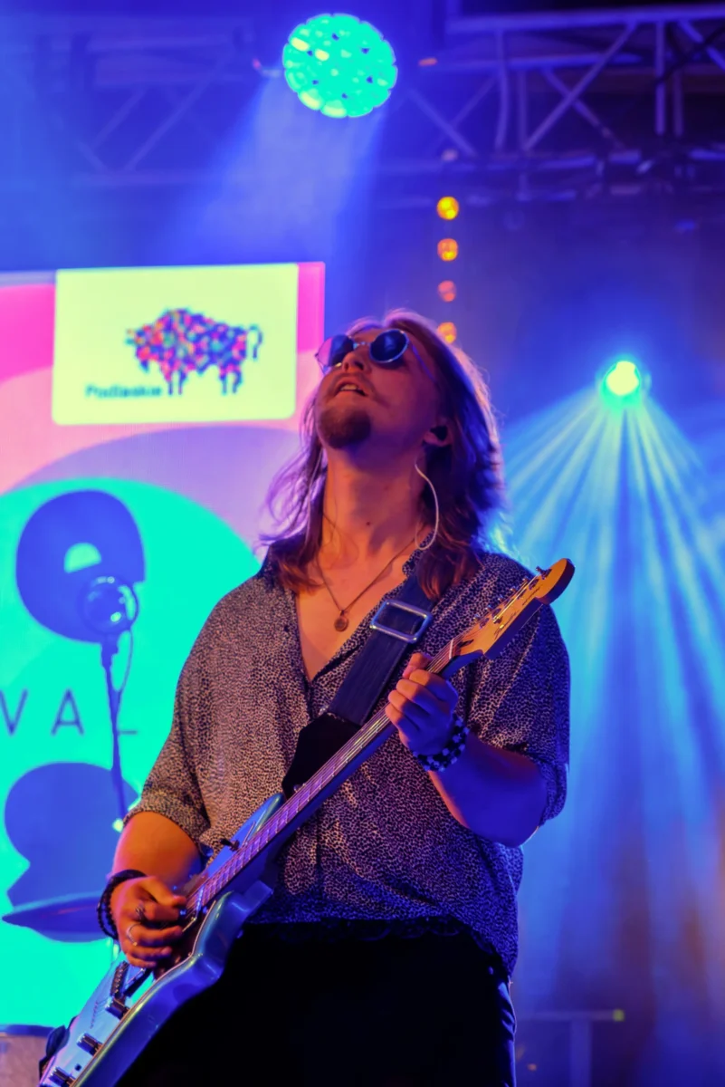 # LooseBluesFestiwa #EstradaPodlaska #augustoworg 1 (35)