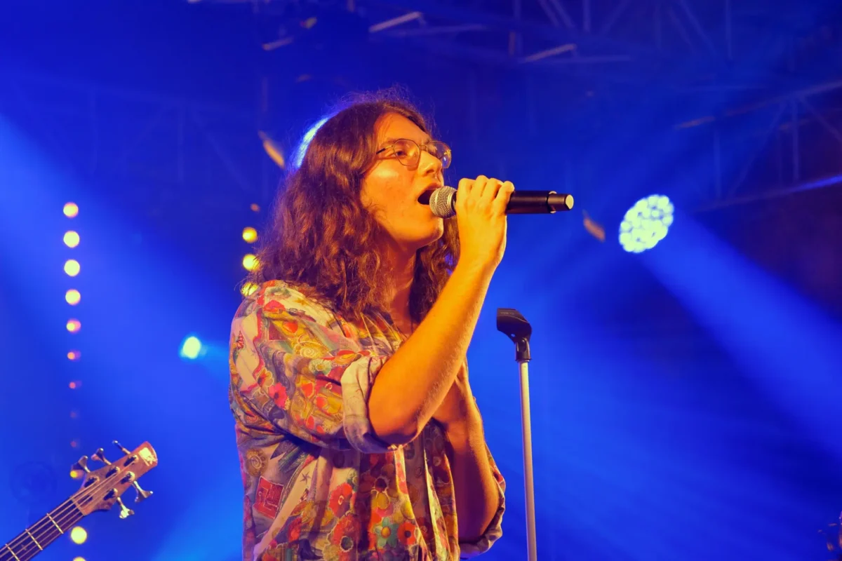 # LooseBluesFestiwa #EstradaPodlaska #augustoworg 1 (36)