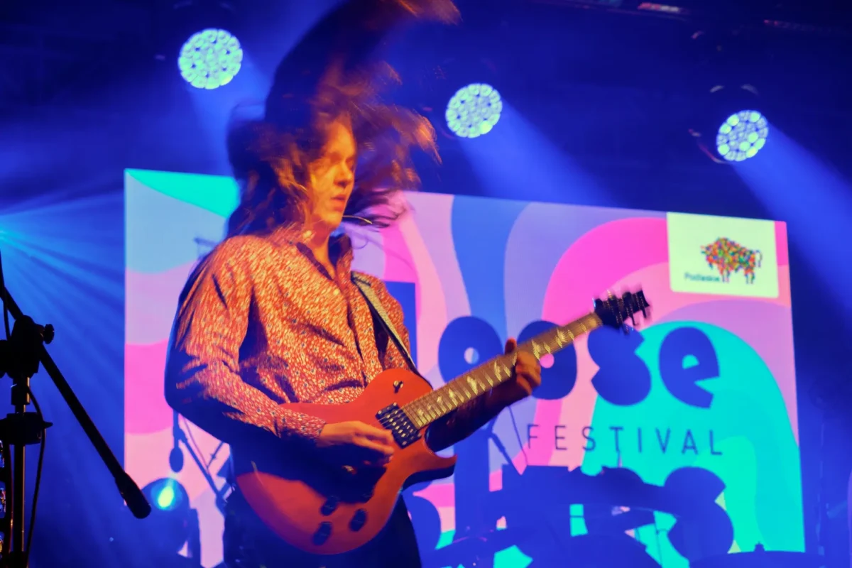 # LooseBluesFestiwa #EstradaPodlaska #augustoworg 1 (37)