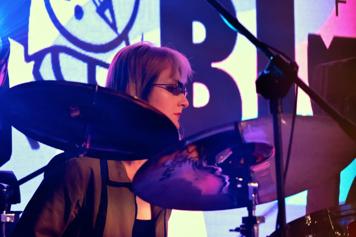 # LooseBluesFestiwa #EstradaPodlaska #augustoworg 1 (38)