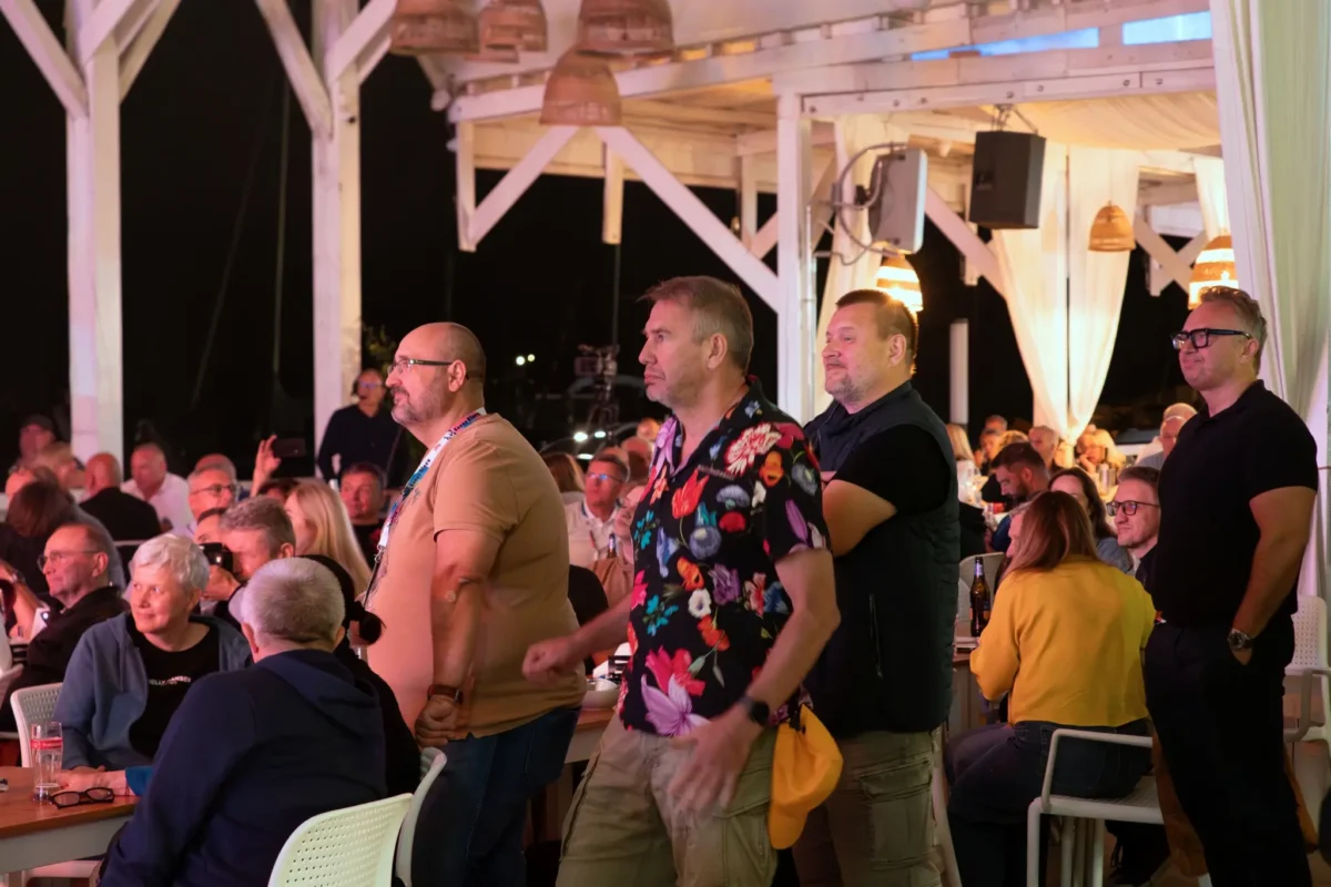 # LooseBluesFestiwa #EstradaPodlaska #augustoworg 1 (39)