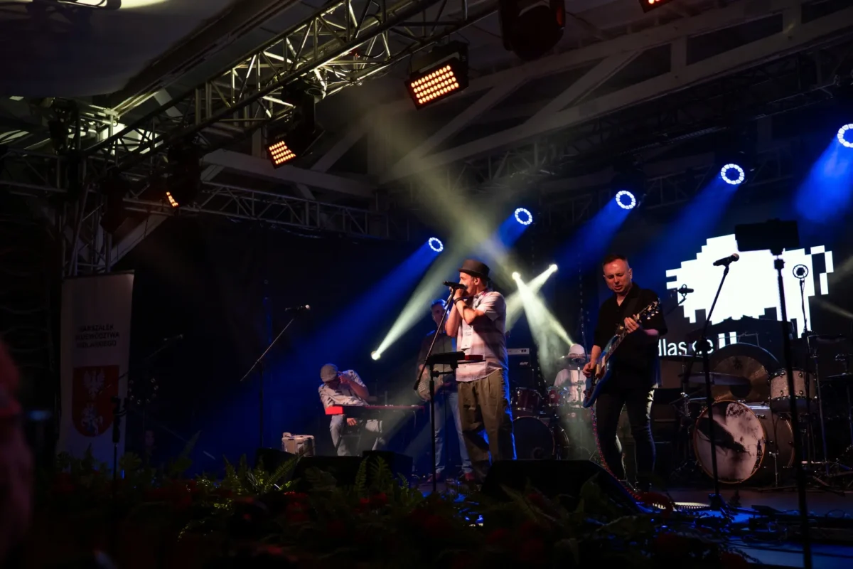 # LooseBluesFestiwa #EstradaPodlaska #augustoworg 1 (4)