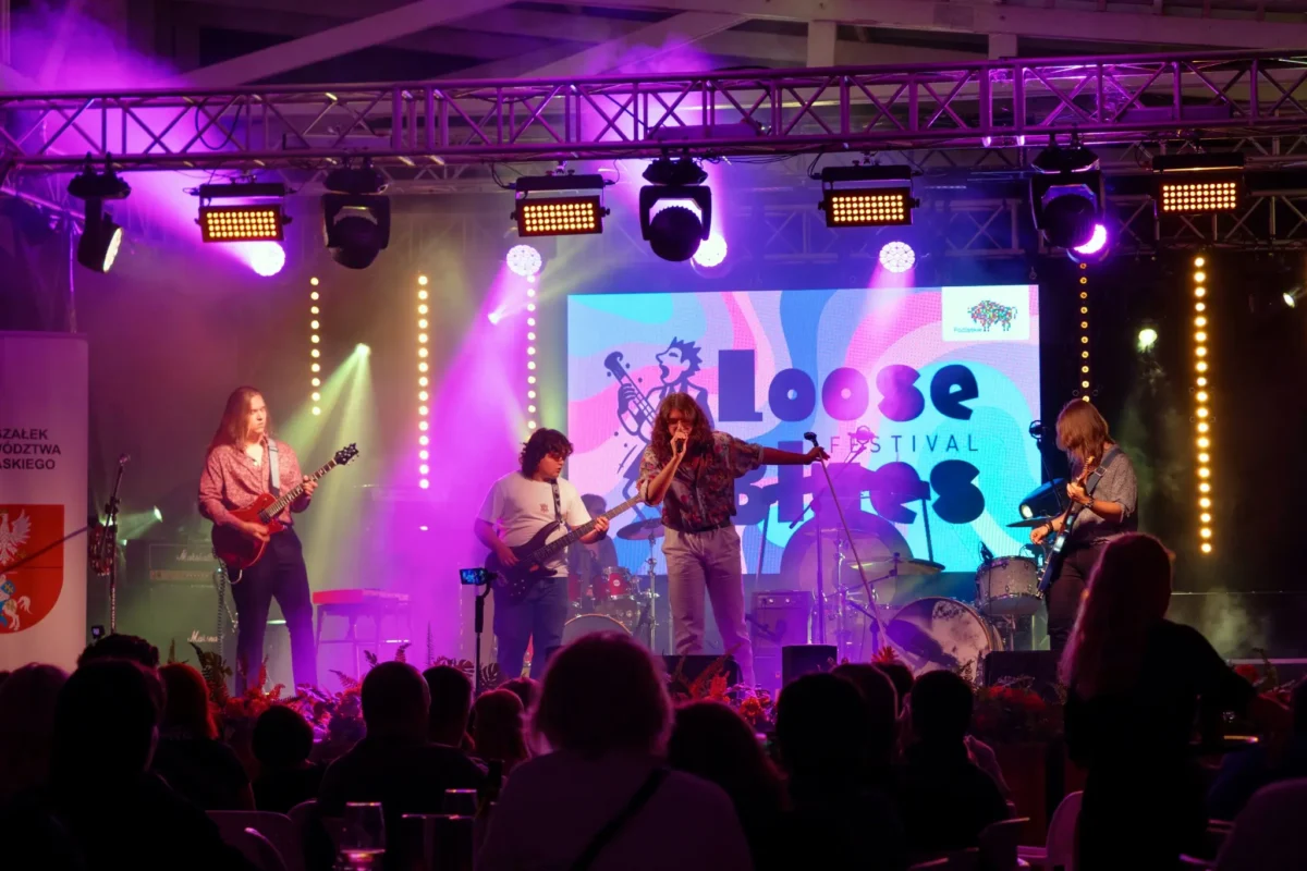 # LooseBluesFestiwa #EstradaPodlaska #augustoworg 1 (40)