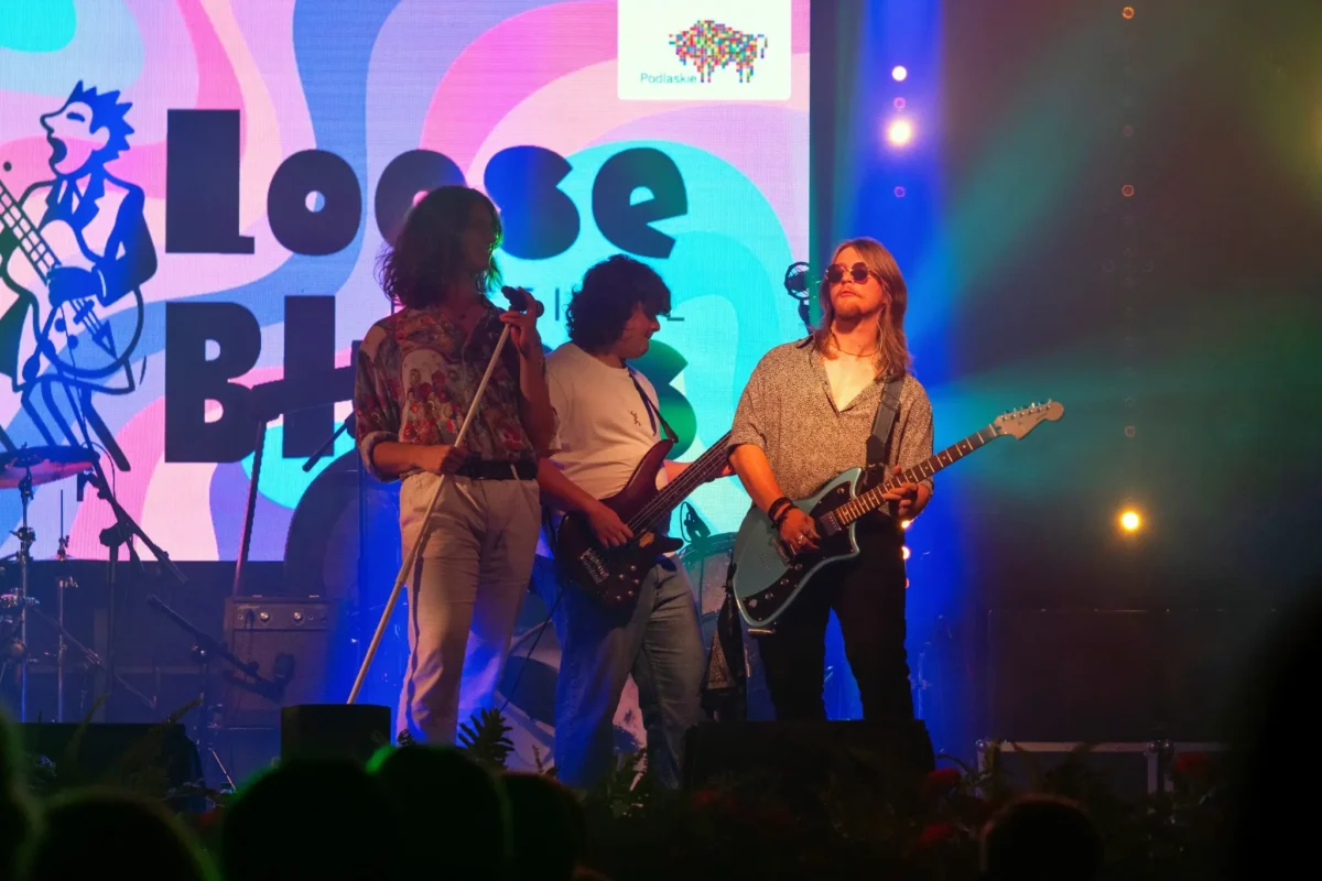 # LooseBluesFestiwa #EstradaPodlaska #augustoworg 1 (42)