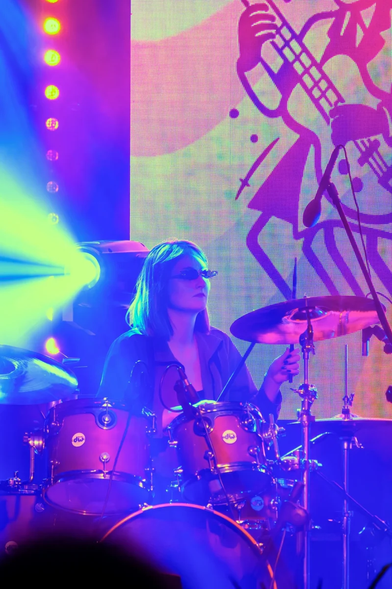 # LooseBluesFestiwa #EstradaPodlaska #augustoworg 1 (43)