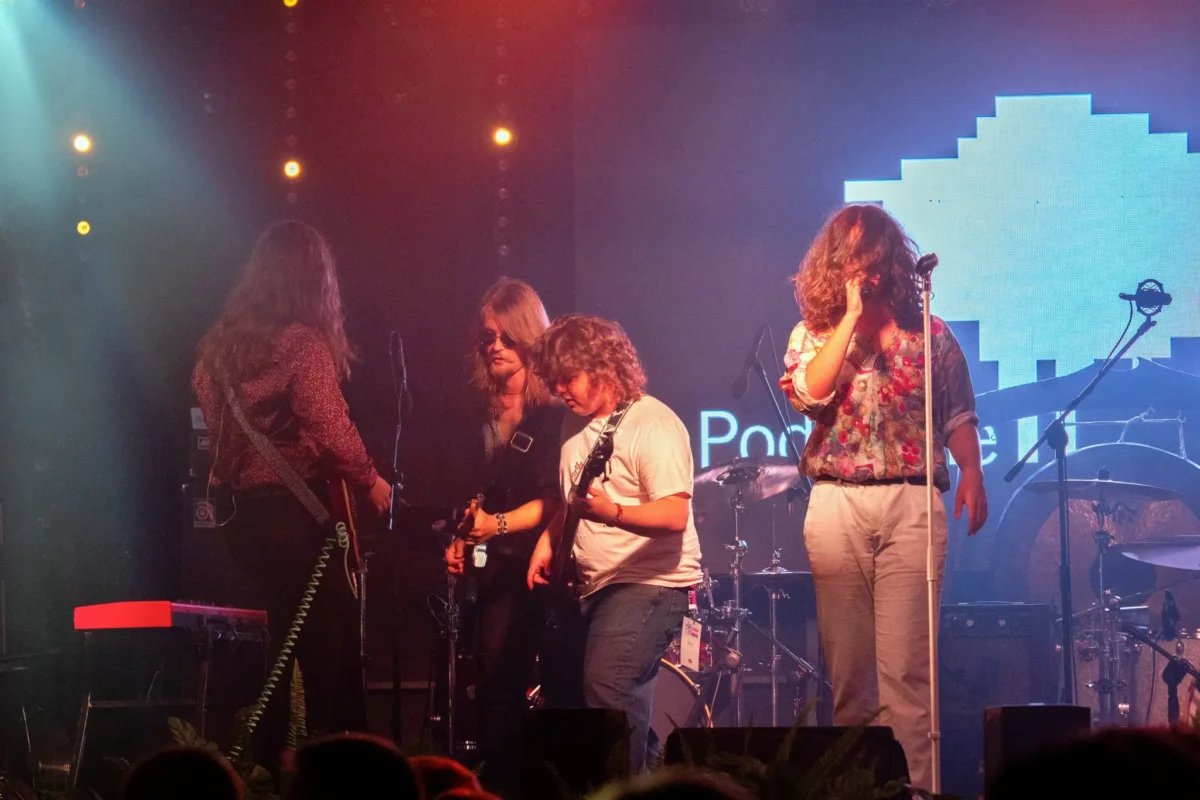 # LooseBluesFestiwa #EstradaPodlaska #augustoworg 1 (45)