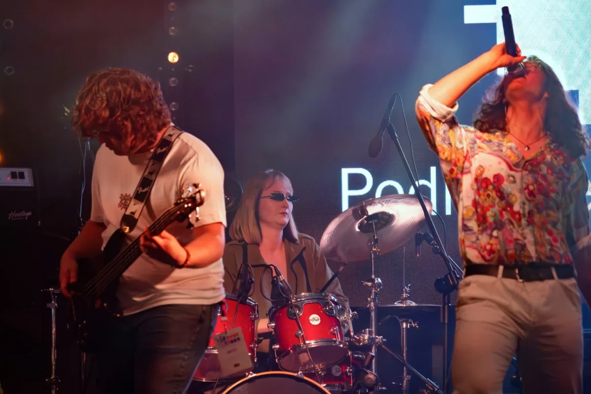 # LooseBluesFestiwa #EstradaPodlaska #augustoworg 1 (46)